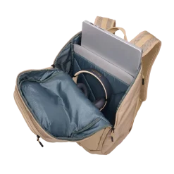 Thule Luggage Chasm Laptop Backpack 26L