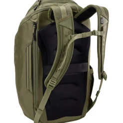 Thule Luggage Chasm Laptop Backpack 26L