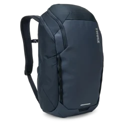 Thule Luggage Chasm Laptop Backpack 26L
