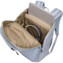 Thule Luggage Chasm Laptop Backpack 26L