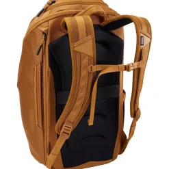 Thule Luggage Chasm Laptop Backpack 26L
