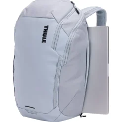 Thule Luggage Chasm Laptop Backpack 26L