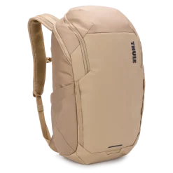 Thule Luggage Chasm Laptop Backpack 26L