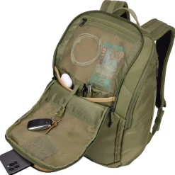 Thule Luggage Chasm Laptop Backpack 26L