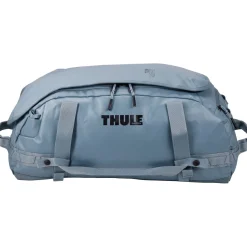 Thule Luggage Chasm 40L Duffel Bag