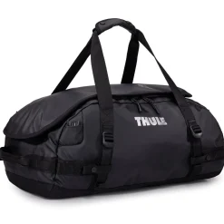 Thule Luggage Chasm 40L Duffel Bag