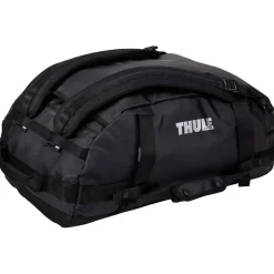 Thule Luggage Chasm 40L Duffel Bag
