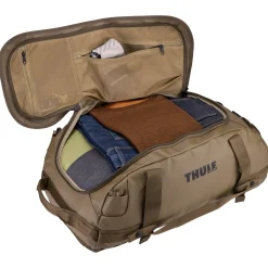Thule Luggage Chasm 40L Duffel Bag