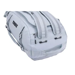 Thule Luggage Chasm 40L Duffel Bag