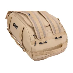 Thule Luggage Chasm 40L Duffel Bag