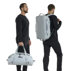 Thule Luggage Chasm 40L Duffel Bag