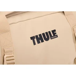 Thule Luggage Chasm 40L Duffel Bag