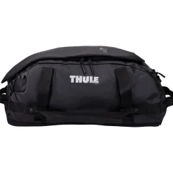 Thule Luggage Chasm 40L Duffel Bag
