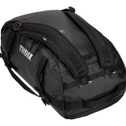 Thule Luggage Chasm 40L Duffel Bag