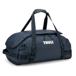 Thule Luggage Chasm 40L Duffel Bag