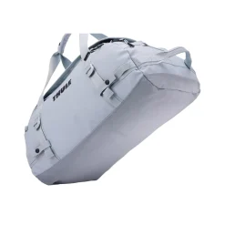 Thule Luggage Chasm 40L Duffel Bag