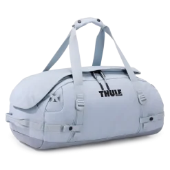 Thule Luggage Chasm 40L Duffel Bag