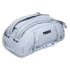 Thule Luggage Chasm 40L Duffel Bag