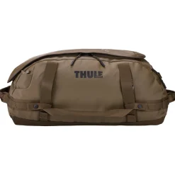 Thule Luggage Chasm 40L Duffel Bag