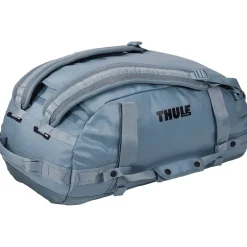 Thule Luggage Chasm 40L Duffel Bag