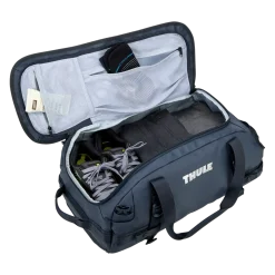 Thule Luggage Chasm 40L Duffel Bag