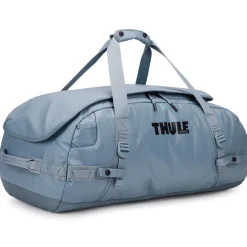 Thule Luggage Chasm 70L Duffel Bag