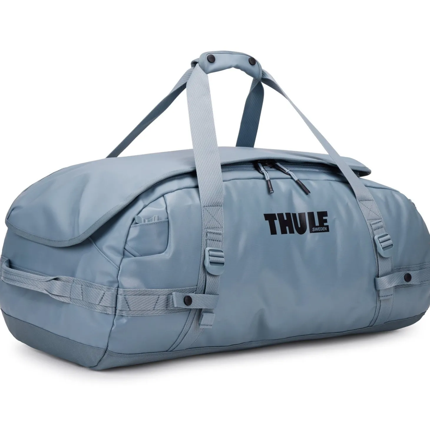 Thule Luggage Chasm 70L Duffel Bag