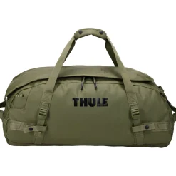 Thule Luggage Chasm 70L Duffel Bag