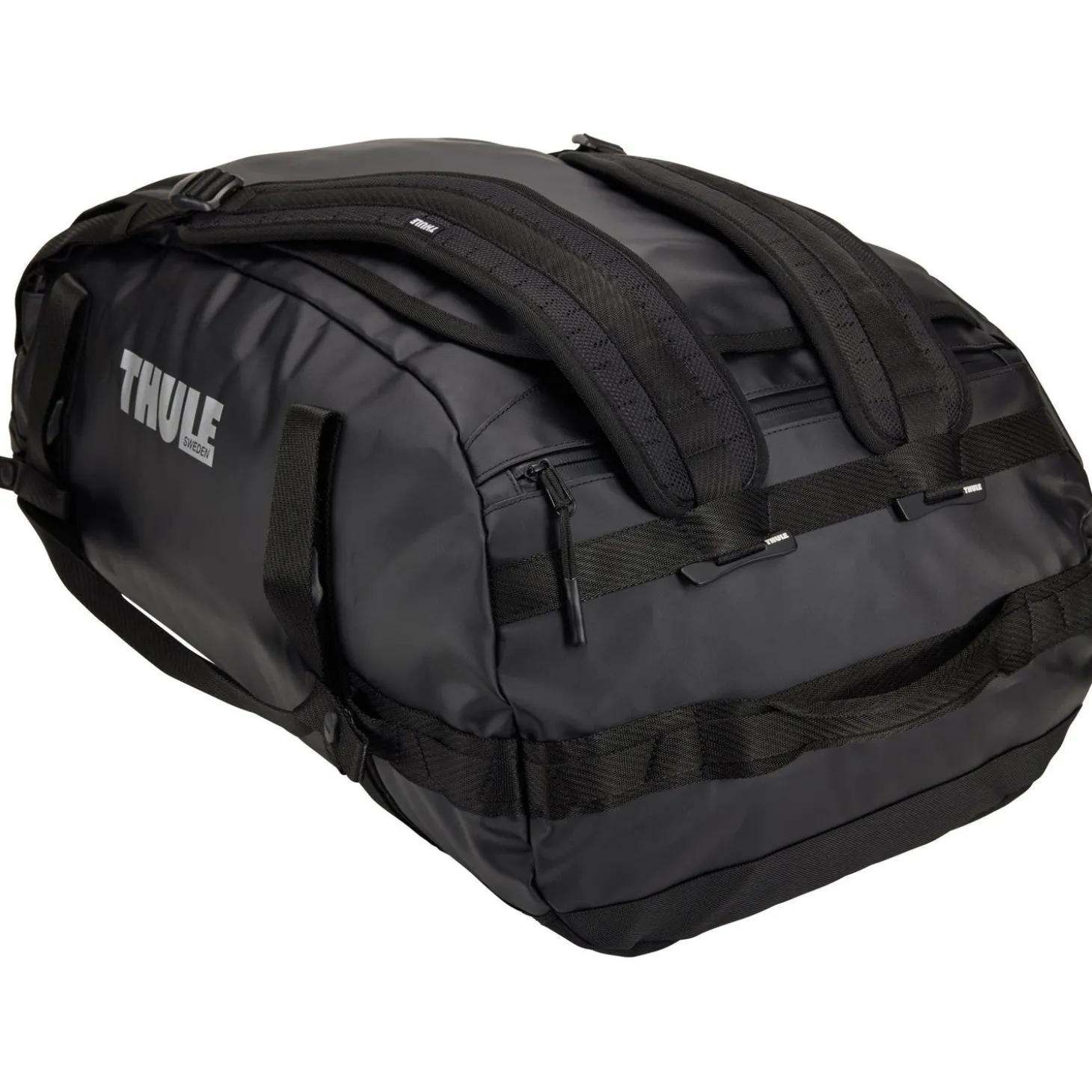 Thule Luggage Chasm 70L Duffel Bag