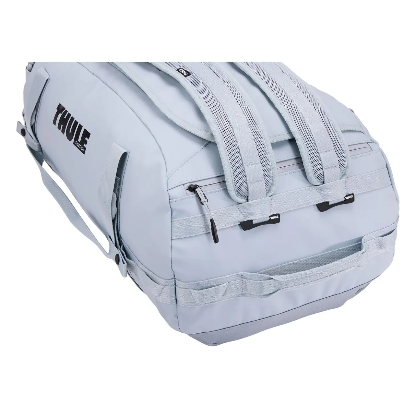 Thule Luggage Chasm 70L Duffel Bag