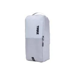 Thule Luggage Chasm 70L Duffel Bag