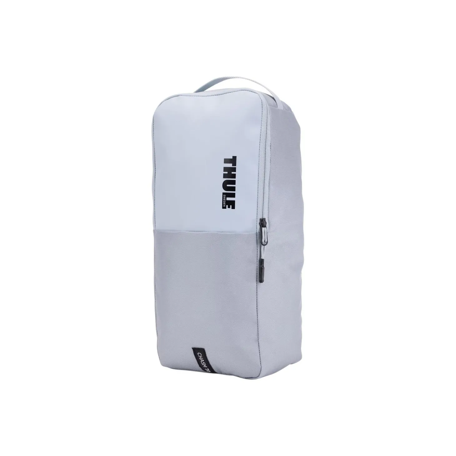 Thule Luggage Chasm 70L Duffel Bag