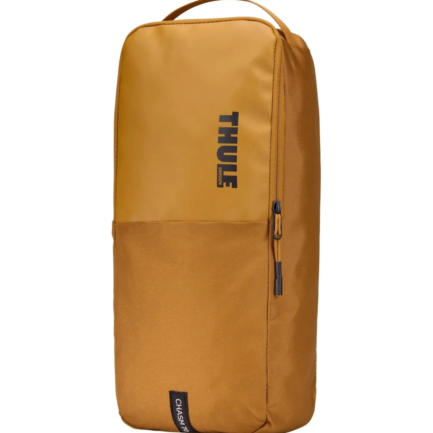 Thule Luggage Chasm 70L Duffel Bag