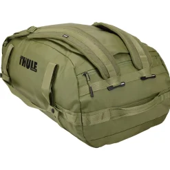 Thule Luggage Chasm 70L Duffel Bag