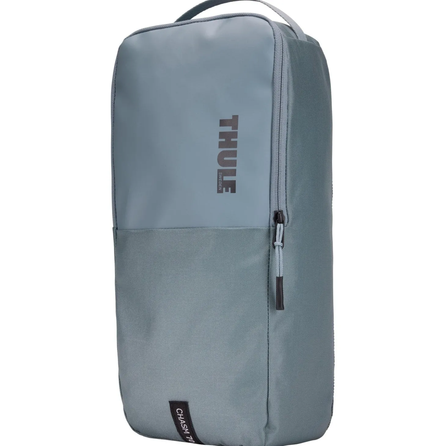 Thule Luggage Chasm 70L Duffel Bag