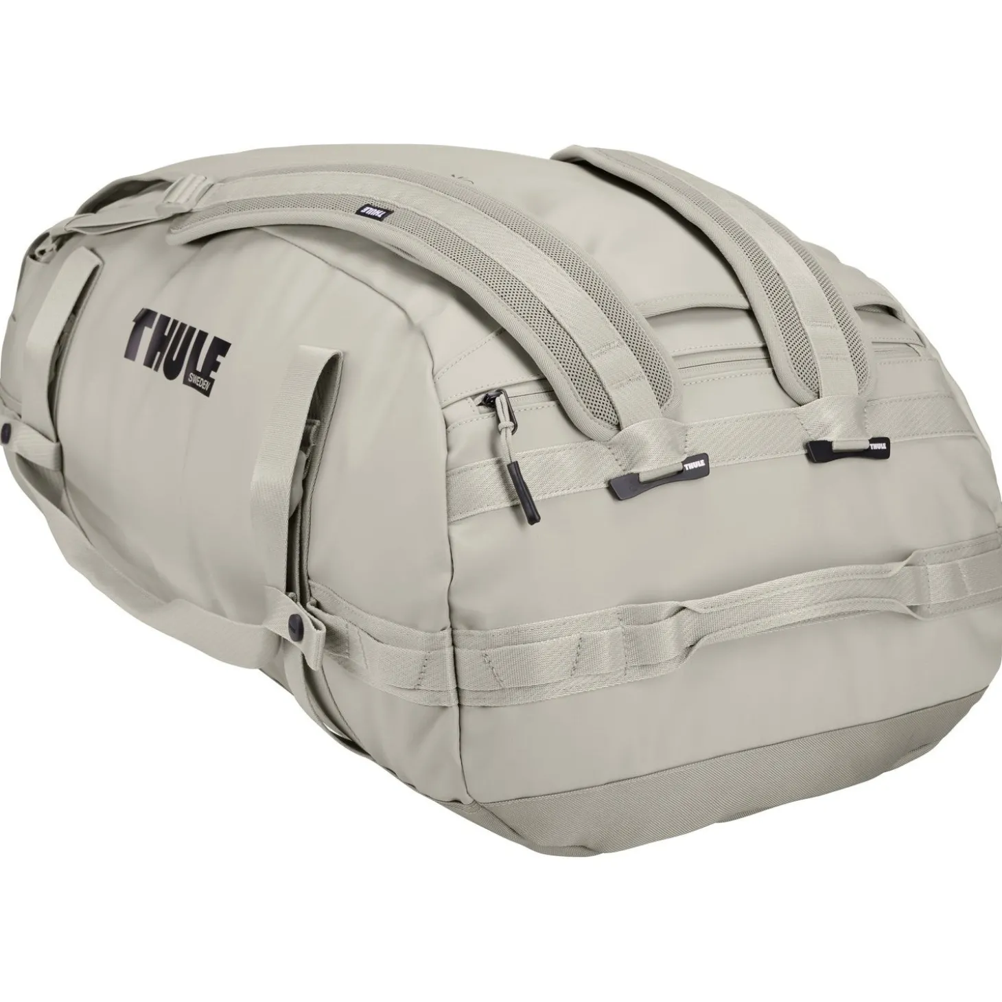 Thule Luggage Chasm 70L Duffel Bag