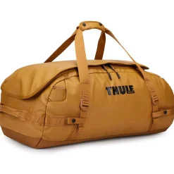 Thule Luggage Chasm 70L Duffel Bag