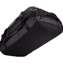 Thule Luggage Chasm 70L Duffel Bag