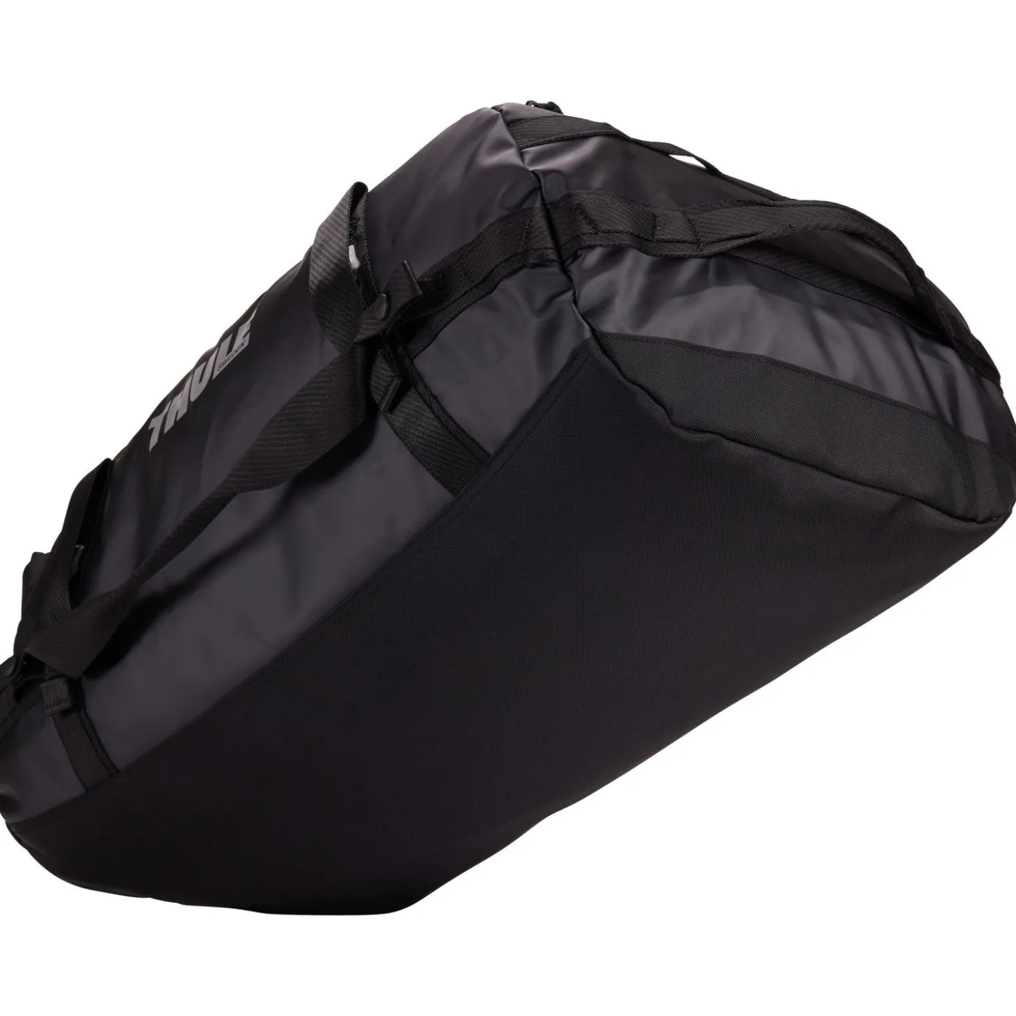 Thule Luggage Chasm 70L Duffel Bag