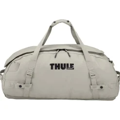 Thule Luggage Chasm 70L Duffel Bag