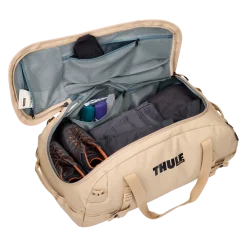 Thule Luggage Chasm 70L Duffel Bag