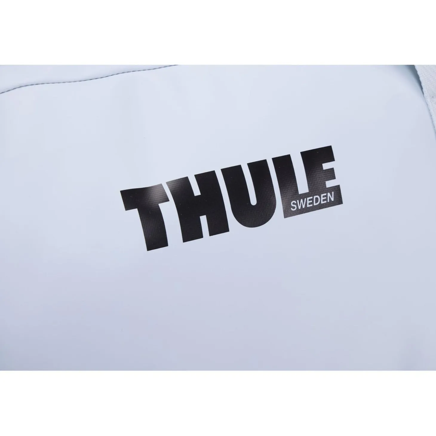 Thule Luggage Chasm 70L Duffel Bag