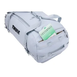 Thule Luggage Chasm 70L Duffel Bag
