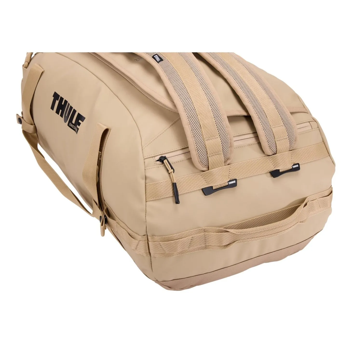 Thule Luggage Chasm 70L Duffel Bag