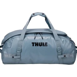 Thule Luggage Chasm 70L Duffel Bag