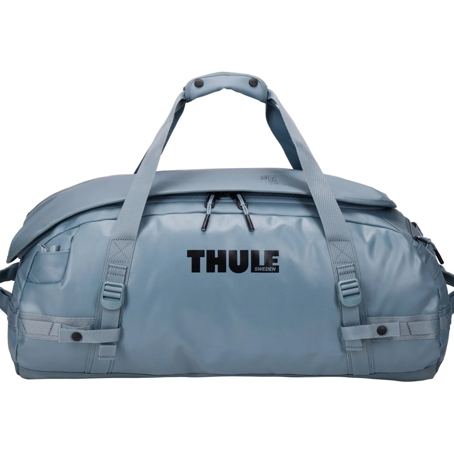Thule Luggage Chasm 70L Duffel Bag