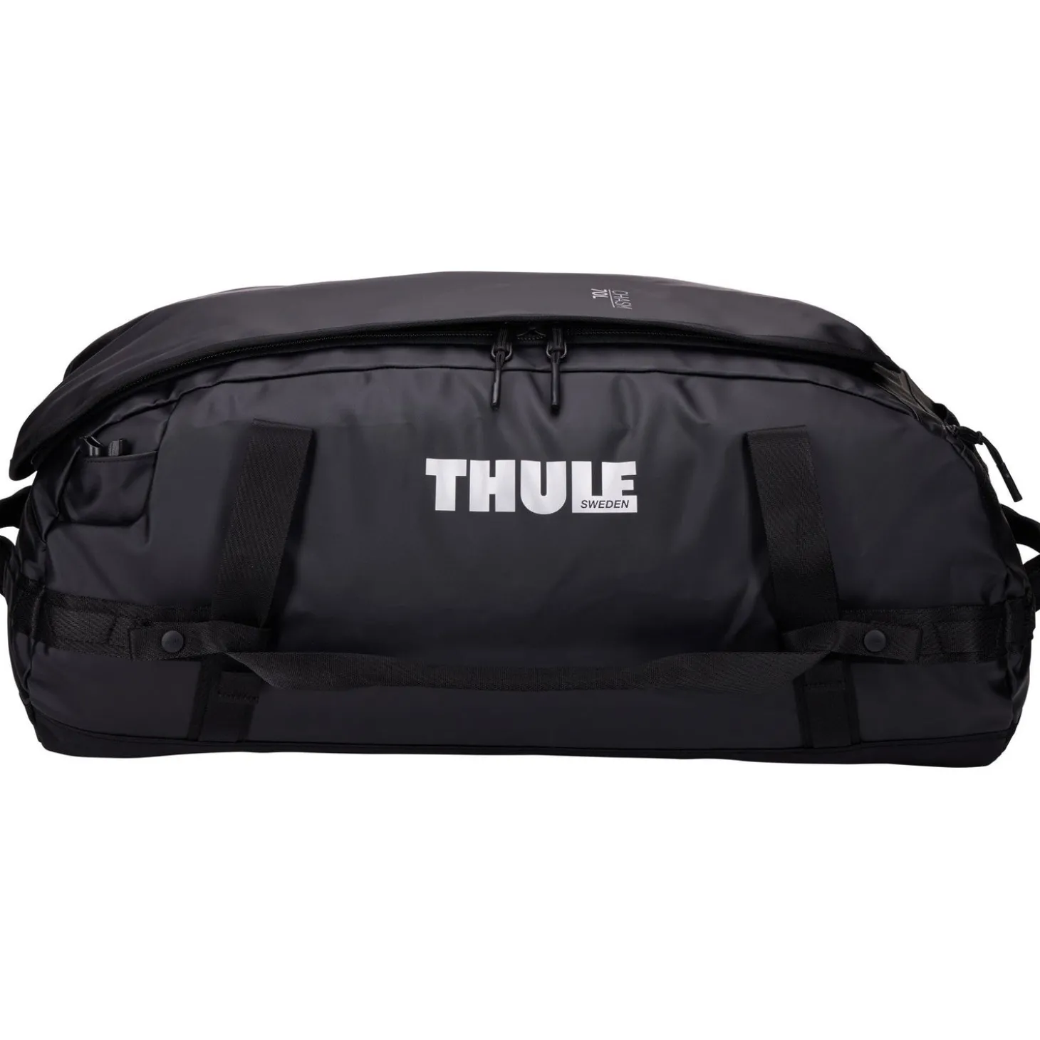 Thule Luggage Chasm 70L Duffel Bag