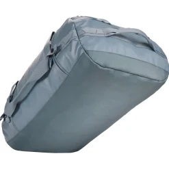 Thule Luggage Chasm 70L Duffel Bag
