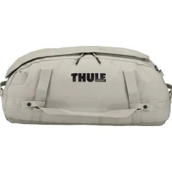 Thule Luggage Chasm 70L Duffel Bag