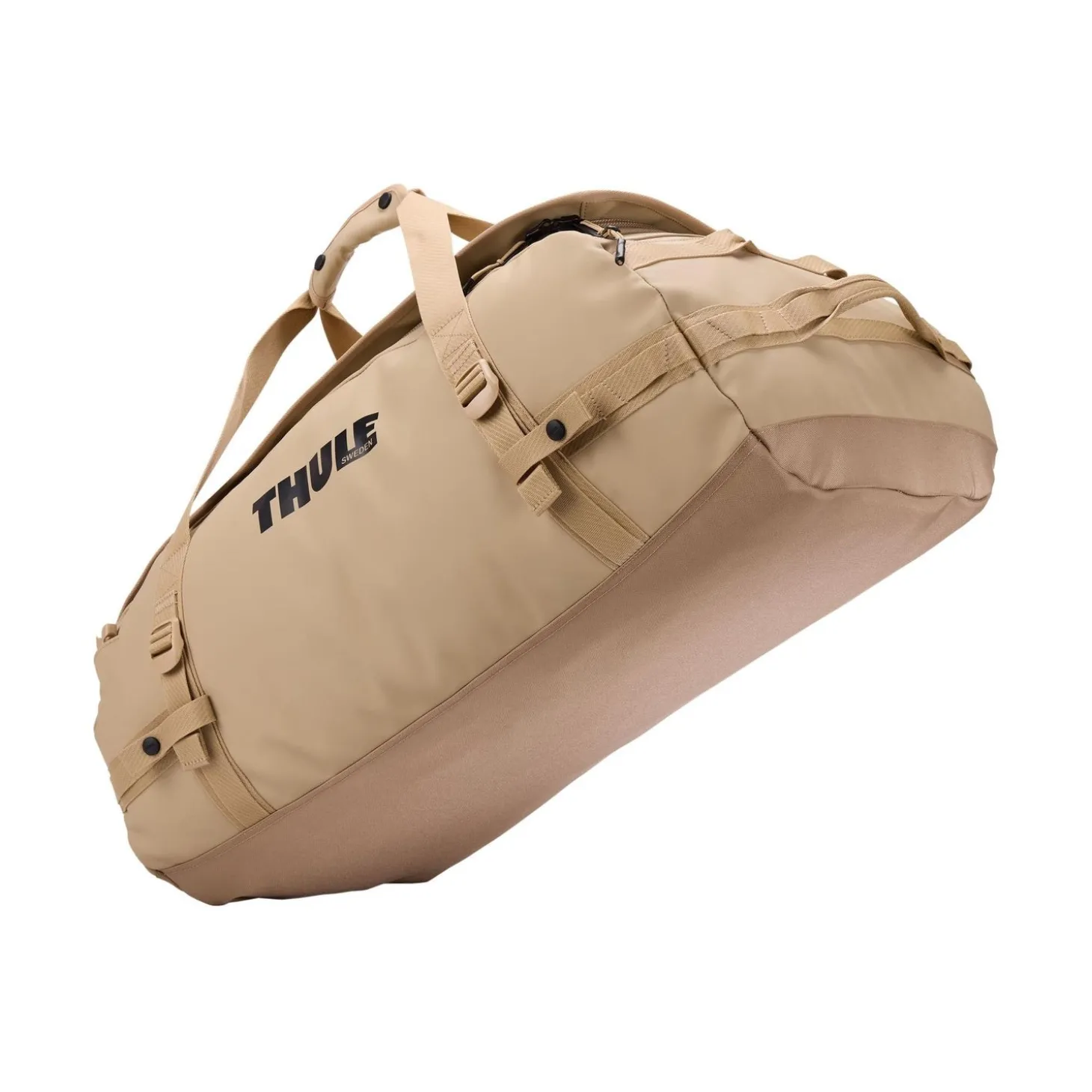 Thule Luggage Chasm 70L Duffel Bag
